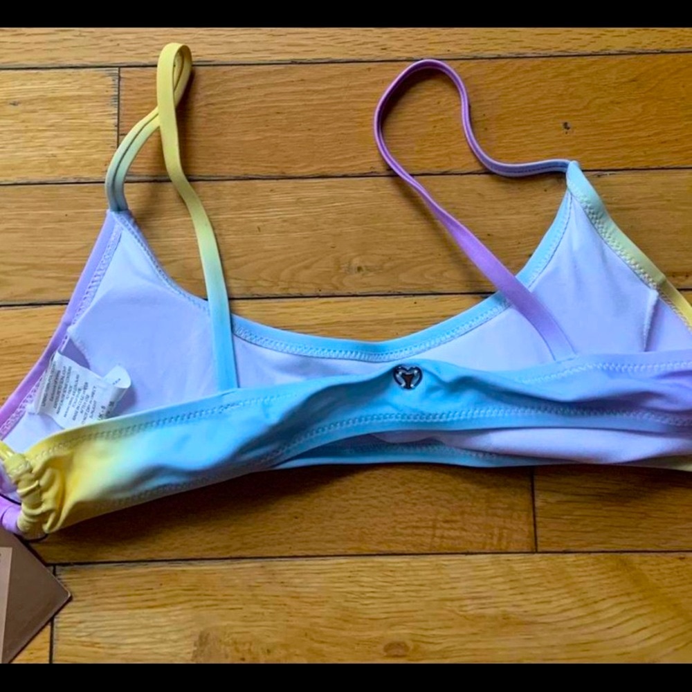 Bikini Top Bundle - Picture 3 of 4